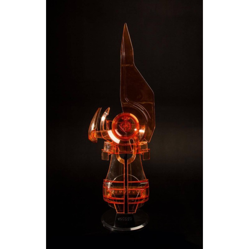 Mass Effect 3 - Réplique Omni-Blade 52 cm