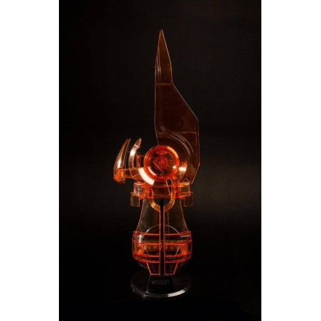 Mass Effect 3 - Réplique Omni-Blade 52 cm