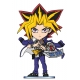 Yu-Gi-Oh - ! - Figurine Yami Yugi 12 cm