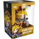 Yu-Gi-Oh - ! - Figurine Yami Yugi 12 cm