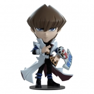 Yu-Gi-Oh - ! - Figurine Seto Kaiba 12 cm