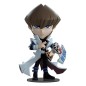 Yu-Gi-Oh - ! Vinyl figurine Seto Kaiba 12 cm