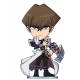 Yu-Gi-Oh - ! - Figurine Seto Kaiba 12 cm