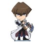 Yu-Gi-Oh - ! Vinyl figurine Seto Kaiba 12 cm