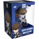 Yu-Gi-Oh - ! - Figurine Seto Kaiba 12 cm