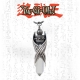Yu-Gi-Oh - ! - Collier Yuya's Pendant Limited Edition
