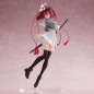 Original Character - Statuette PVC Yu Illustration Wasera-chan 26 cm Original Character - Statuette PVC Yu Illustration Wasera-chan 26 cm