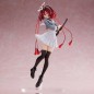Original Character - Statuette PVC Yu Illustration Wasera-chan 26 cm Original Character - Statuette PVC Yu Illustration Wasera-chan 26 cm