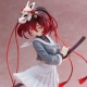 Original Character - Statuette Yu Illustration Wasera-chan 26 cm