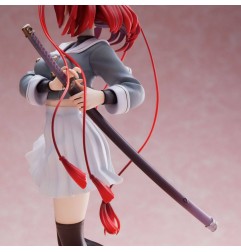 Original Character - Statuette PVC Yu Illustration Wasera-chan 26 cm