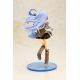 Yu-Gi-Oh - ! - Statuette Eria the Water Charmer 27 cm