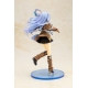 Yu-Gi-Oh - ! - Statuette Eria the Water Charmer 27 cm