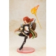 Yu-Gi-Oh - ! - Statuette Hiita the Fire Charmer 29 cm