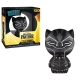 Black Panther - Figurine Black Panther 8 cm