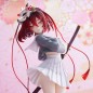 Original Character - Statuette PVC Yu Illustration Wasera-chan 26 cm Original Character - Statuette PVC Yu Illustration Wasera-chan 26 cm
