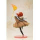 Yu-Gi-Oh - ! - Statuette Hiita the Fire Charmer 29 cm