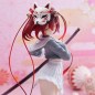 Original Character - Statuette PVC Yu Illustration Wasera-chan 26 cm Original Character - Statuette PVC Yu Illustration Wasera-chan 26 cm
