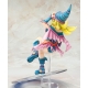 Yu-Gi-Oh - ! - Statuette 1/7 Dark Magician Girl (re-run) 21 cm