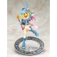 Yu-Gi-Oh - ! - Statuette 1/7 Dark Magician Girl (re-run) 21 cm