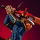 Yu-Gi-Oh - ! Duel Monsters - Statuette Monsters Chronicle Flame Swordsman 13 cm