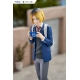 Haikyu!! - Statuette Kozume Kenma 20 cm