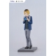 Haikyu!! - Statuette Kozume Kenma 20 cm