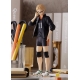 Haikyu!! - Statuette Pop Up Parade Kei Tsukishima 18 cm