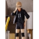 Haikyu!! - Statuette Pop Up Parade Kei Tsukishima 18 cm