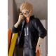 Haikyu!! - Statuette Pop Up Parade Kei Tsukishima 18 cm