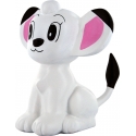 Astro Boy - Tirelire Jungle Emperor Leo 20 cm