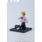 Tokyo Revengers - Statuette PVC Chifuyu Matsuno 21 cm
