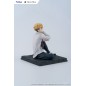 Tokyo Revengers - Statuette PVC Chifuyu Matsuno 21 cm