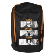 Naruto Shippuden - Sac à dos Gaming Naruto Shippuden - Sac à dos Gaming