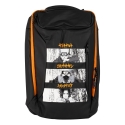 Naruto Shippuden - Sac à dos Gaming