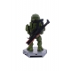 Halo - Figurine Cable Guy Deluxe Master Chief 20 cm