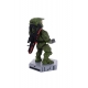 Halo - Figurine Cable Guy Deluxe Master Chief 20 cm