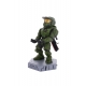 Halo - Figurine Cable Guy Deluxe Master Chief 20 cm