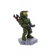 Halo - Figurine Cable Guy Deluxe Master Chief 20 cm