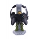 Halo - Figurine Cable Guy Deluxe Master Chief 20 cm