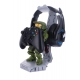 Halo - Figurine Cable Guy Deluxe Master Chief 20 cm