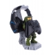 Halo - Figurine Cable Guy Deluxe Master Chief 20 cm