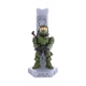 Halo - Figurine Cable Guy Deluxe Master Chief 20 cm