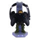 Halo - Figurine Cable Guy Deluxe Master Chief 20 cm