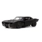 Batman - 2022 1/32 Hollywood Rides 2022 Batmobile métal avec figurine