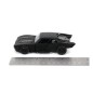 Batman - 2022 1/32 Hollywood Rides 2022 Batmobile métal avec figurine