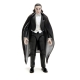 Dracula - Figurine Bela Lugosi 15 cm