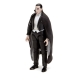 Dracula - Figurine Bela Lugosi 15 cm