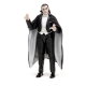 Dracula - Figurine Bela Lugosi 15 cm