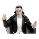 Dracula - Figurine Bela Lugosi 15 cm