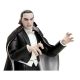 Dracula - Figurine Bela Lugosi 15 cm